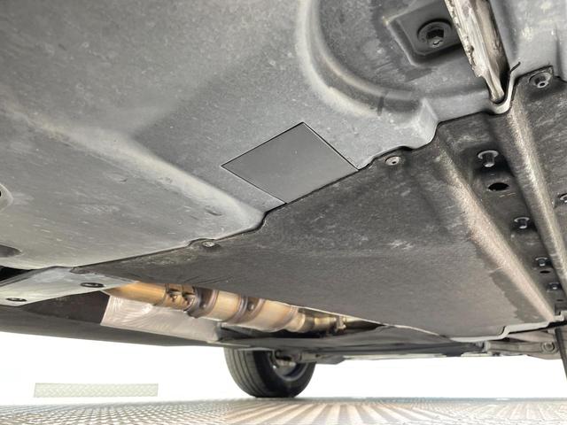 Q5 40TDIクワトロ アドバンスド ディーゼル車 プラスPKG ラグジュアリーPKG AppleCarPlay 全周囲カメラ 全席シートヒーター レーダークルコン 黒革シート マトリクスLEDヘッド 前席パワーシート パーキングアシスト(22枚目)