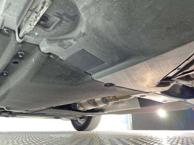 Q5 40TDIクワトロ アドバンスド ディーゼル車 プラスPKG ラグジュアリーPKG AppleCarPlay 全周囲カメラ 全席シートヒーター レーダークルコン 黒革シート マトリクスLEDヘッド 前席パワーシート パーキングアシスト(23枚目)