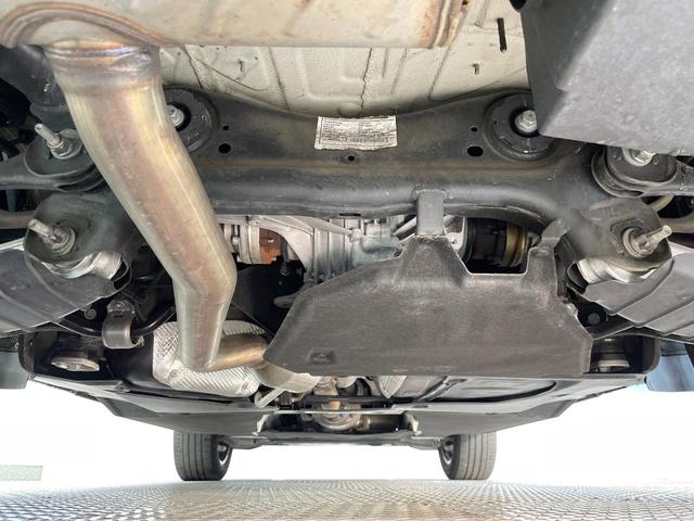 Q5 40TDIクワトロ アドバンスド ディーゼル車 プラスPKG ラグジュアリーPKG AppleCarPlay 全周囲カメラ 全席シートヒーター レーダークルコン 黒革シート マトリクスLEDヘッド 前席パワーシート パーキングアシスト(24枚目)