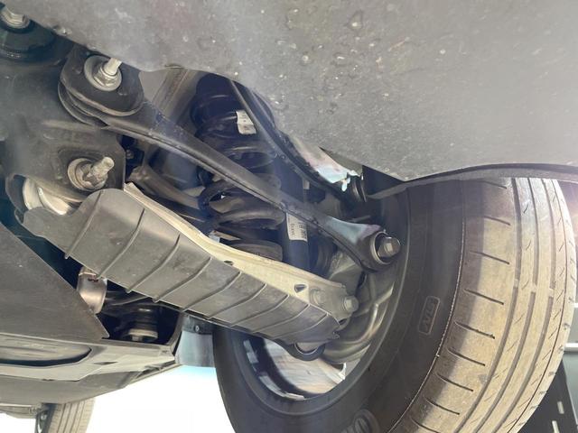 Q5 40TDIクワトロ アドバンスド ディーゼル車 プラスPKG ラグジュアリーPKG AppleCarPlay 全周囲カメラ 全席シートヒーター レーダークルコン 黒革シート マトリクスLEDヘッド 前席パワーシート パーキングアシスト(25枚目)