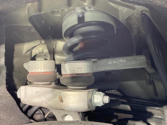 Q5 40TDIクワトロ アドバンスド ディーゼル車 プラスPKG ラグジュアリーPKG AppleCarPlay 全周囲カメラ 全席シートヒーター レーダークルコン 黒革シート マトリクスLEDヘッド 前席パワーシート パーキングアシスト(26枚目)