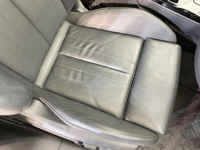 Q5 40TDIクワトロ アドバンスド ディーゼル車 プラスPKG ラグジュアリーPKG AppleCarPlay 全周囲カメラ 全席シートヒーター レーダークルコン 黒革シート マトリクスLEDヘッド 前席パワーシート パーキングアシスト(36枚目)