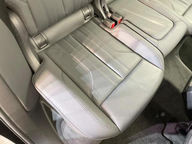 Q5 40TDIクワトロ アドバンスド ディーゼル車 プラスPKG ラグジュアリーPKG AppleCarPlay 全周囲カメラ 全席シートヒーター レーダークルコン 黒革シート マトリクスLEDヘッド 前席パワーシート パーキングアシスト(37枚目)