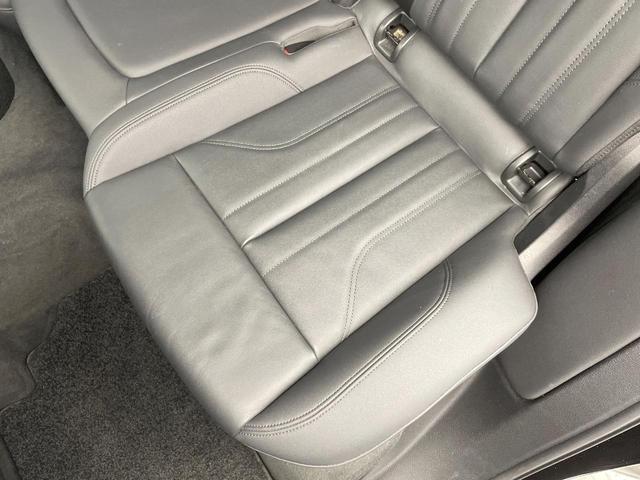 Q5 40TDIクワトロ アドバンスド ディーゼル車 プラスPKG ラグジュアリーPKG AppleCarPlay 全周囲カメラ 全席シートヒーター レーダークルコン 黒革シート マトリクスLEDヘッド 前席パワーシート パーキングアシスト(38枚目)