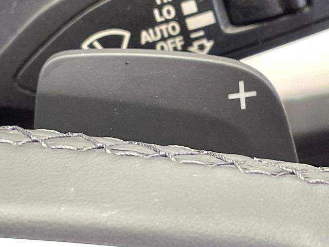 Q5 40TDIクワトロ アドバンスド ディーゼル車 プラスPKG ラグジュアリーPKG AppleCarPlay 全周囲カメラ 全席シートヒーター レーダークルコン 黒革シート マトリクスLEDヘッド 前席パワーシート パーキングアシスト(52枚目)