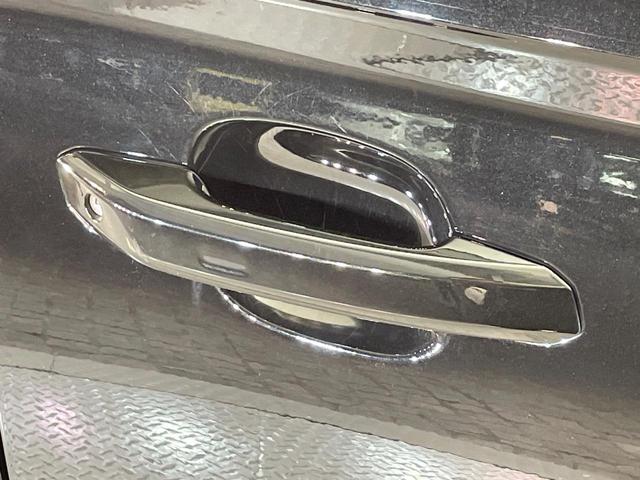 Q5 40TDIクワトロ アドバンスド ディーゼル車 プラスPKG ラグジュアリーPKG AppleCarPlay 全周囲カメラ 全席シートヒーター レーダークルコン 黒革シート マトリクスLEDヘッド 前席パワーシート パーキングアシスト(66枚目)