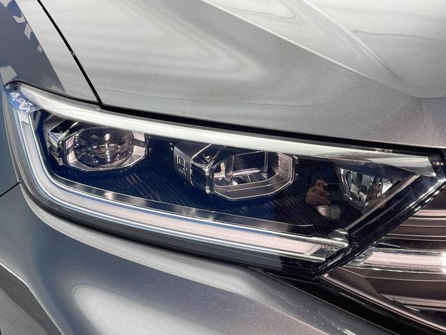 T-ロック TDI 4モーション Rライン ブラックスタイル 特別仕様車 現行型 レーダークルコン AppleCarPlay バックカメラ デジタルメーター 純正19インチAW 前席シートヒーター LEDヘッドランプ 電動リアゲート スマートキー ETC 禁煙車(22枚目)