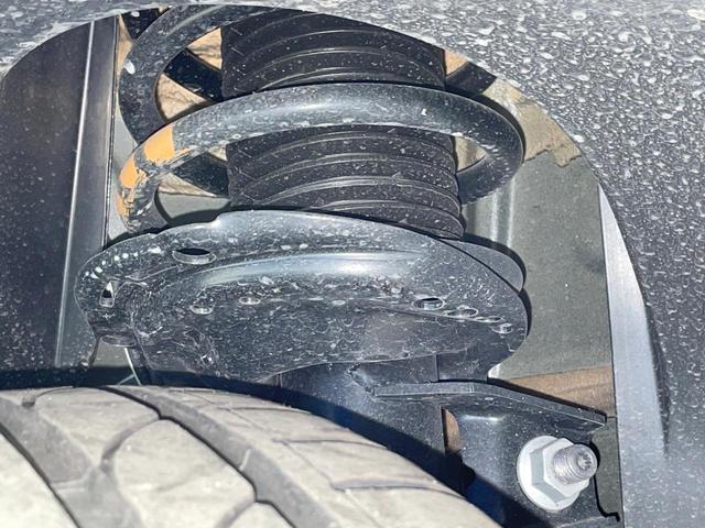 T-ロック TDI 4モーション Rライン ブラックスタイル 特別仕様車 現行型 レーダークルコン AppleCarPlay バックカメラ デジタルメーター 純正19インチAW 前席シートヒーター LEDヘッドランプ 電動リアゲート スマートキー ETC 禁煙車(23枚目)