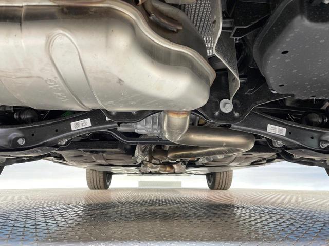 T-ロック TDI 4モーション Rライン ブラックスタイル 特別仕様車 現行型 レーダークルコン AppleCarPlay バックカメラ デジタルメーター 純正19インチAW 前席シートヒーター LEDヘッドランプ 電動リアゲート スマートキー ETC 禁煙車(24枚目)