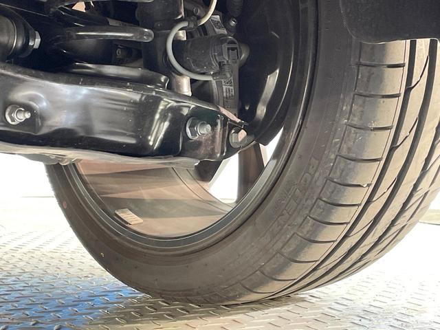 T-ロック TDI 4モーション Rライン ブラックスタイル 特別仕様車 現行型 レーダークルコン AppleCarPlay バックカメラ デジタルメーター 純正19インチAW 前席シートヒーター LEDヘッドランプ 電動リアゲート スマートキー ETC 禁煙車(25枚目)