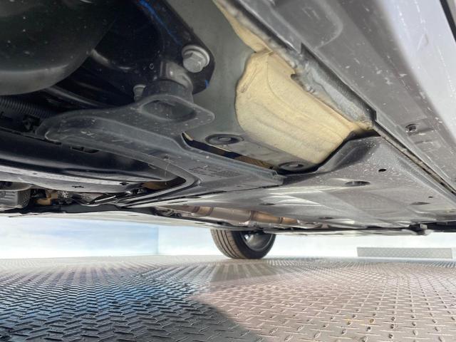 T-ロック TDI 4モーション Rライン ブラックスタイル 特別仕様車 現行型 レーダークルコン AppleCarPlay バックカメラ デジタルメーター 純正19インチAW 前席シートヒーター LEDヘッドランプ 電動リアゲート スマートキー ETC 禁煙車(26枚目)