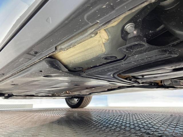 T-ロック TDI 4モーション Rライン ブラックスタイル 特別仕様車 現行型 レーダークルコン AppleCarPlay バックカメラ デジタルメーター 純正19インチAW 前席シートヒーター LEDヘッドランプ 電動リアゲート スマートキー ETC 禁煙車(27枚目)