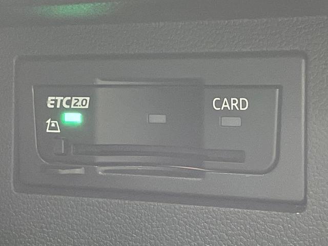 T-ロック TDI 4モーション Rライン ブラックスタイル 特別仕様車 現行型 レーダークルコン AppleCarPlay バックカメラ デジタルメーター 純正19インチAW 前席シートヒーター LEDヘッドランプ 電動リアゲート スマートキー ETC 禁煙車(46枚目)