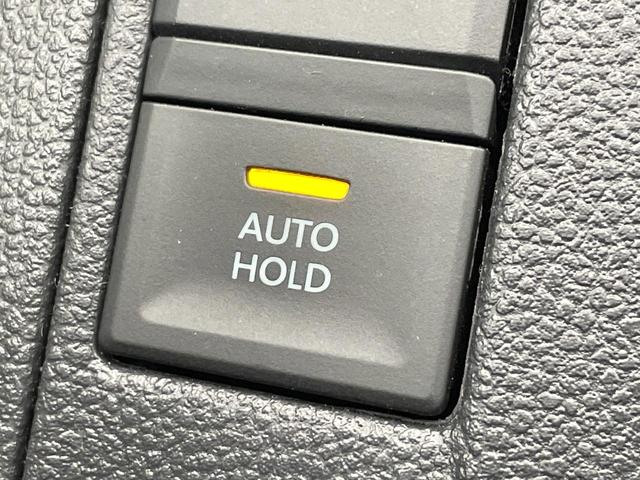 T-ロック TDI 4モーション Rライン ブラックスタイル 特別仕様車 現行型 レーダークルコン AppleCarPlay バックカメラ デジタルメーター 純正19インチAW 前席シートヒーター LEDヘッドランプ 電動リアゲート スマートキー ETC 禁煙車(47枚目)