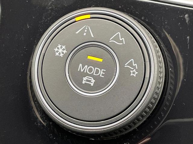 T-ロック TDI 4モーション Rライン ブラックスタイル 特別仕様車 現行型 レーダークルコン AppleCarPlay バックカメラ デジタルメーター 純正19インチAW 前席シートヒーター LEDヘッドランプ 電動リアゲート スマートキー ETC 禁煙車(48枚目)