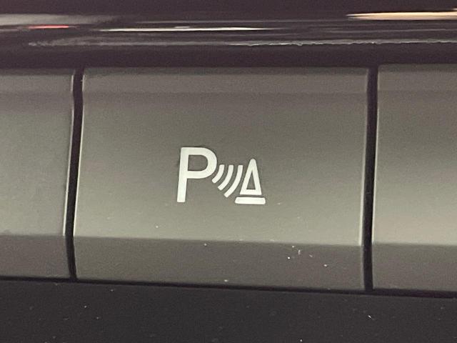 T-ロック TDI 4モーション Rライン ブラックスタイル 特別仕様車 現行型 レーダークルコン AppleCarPlay バックカメラ デジタルメーター 純正19インチAW 前席シートヒーター LEDヘッドランプ 電動リアゲート スマートキー ETC 禁煙車(52枚目)