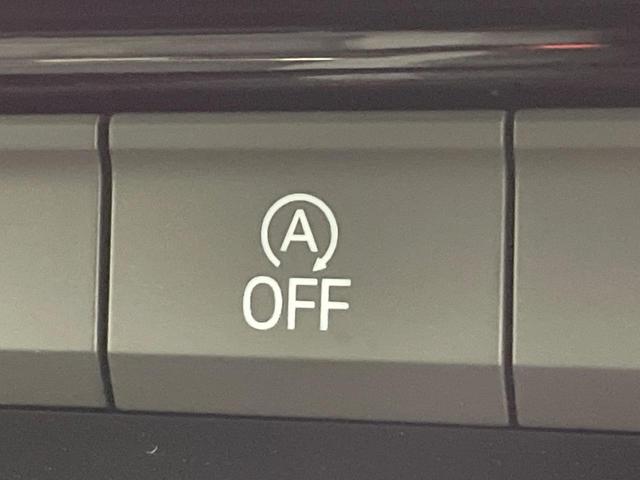 T-ロック TDI 4モーション Rライン ブラックスタイル 特別仕様車 現行型 レーダークルコン AppleCarPlay バックカメラ デジタルメーター 純正19インチAW 前席シートヒーター LEDヘッドランプ 電動リアゲート スマートキー ETC 禁煙車(53枚目)