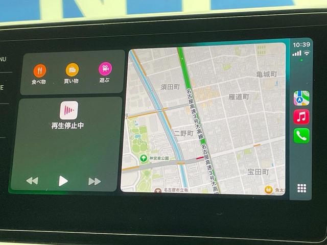 T-ロック TDI 4モーション Rライン ブラックスタイル 特別仕様車 現行型 レーダークルコン AppleCarPlay バックカメラ デジタルメーター 純正19インチAW 前席シートヒーター LEDヘッドランプ 電動リアゲート スマートキー ETC 禁煙車(56枚目)