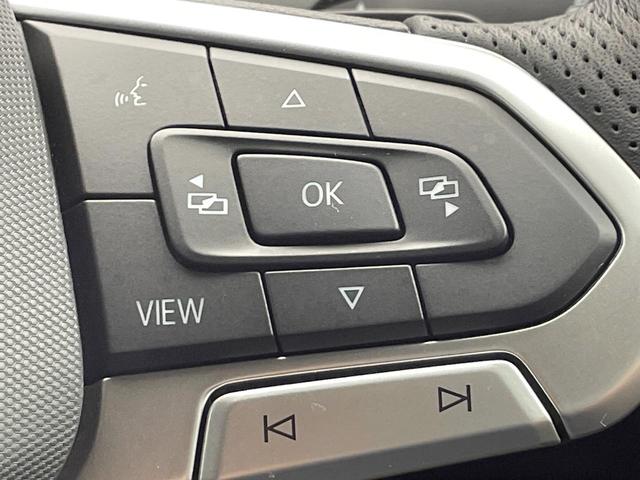 T-ロック TDI 4モーション Rライン ブラックスタイル 特別仕様車 現行型 レーダークルコン AppleCarPlay バックカメラ デジタルメーター 純正19インチAW 前席シートヒーター LEDヘッドランプ 電動リアゲート スマートキー ETC 禁煙車(57枚目)