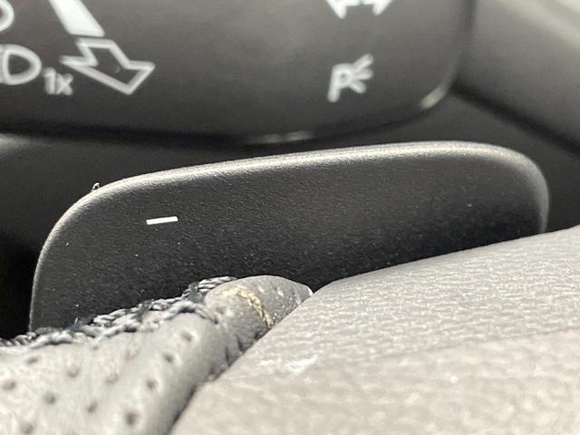 T-ロック TDI 4モーション Rライン ブラックスタイル 特別仕様車 現行型 レーダークルコン AppleCarPlay バックカメラ デジタルメーター 純正19インチAW 前席シートヒーター LEDヘッドランプ 電動リアゲート スマートキー ETC 禁煙車(58枚目)