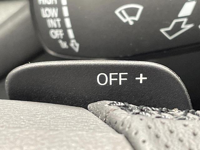 T-ロック TDI 4モーション Rライン ブラックスタイル 特別仕様車 現行型 レーダークルコン AppleCarPlay バックカメラ デジタルメーター 純正19インチAW 前席シートヒーター LEDヘッドランプ 電動リアゲート スマートキー ETC 禁煙車(59枚目)