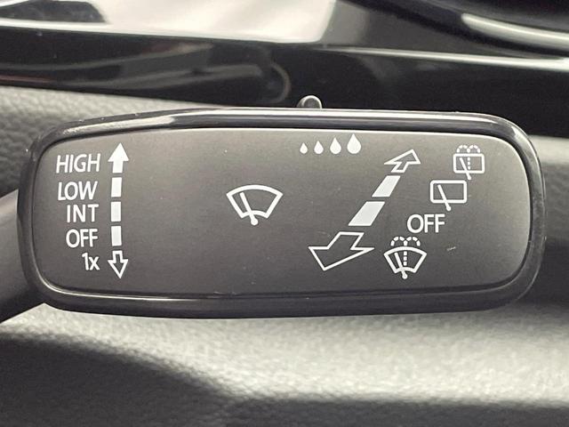 T-ロック TDI 4モーション Rライン ブラックスタイル 特別仕様車 現行型 レーダークルコン AppleCarPlay バックカメラ デジタルメーター 純正19インチAW 前席シートヒーター LEDヘッドランプ 電動リアゲート スマートキー ETC 禁煙車(61枚目)