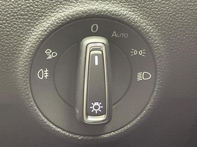 T-ロック TDI 4モーション Rライン ブラックスタイル 特別仕様車 現行型 レーダークルコン AppleCarPlay バックカメラ デジタルメーター 純正19インチAW 前席シートヒーター LEDヘッドランプ 電動リアゲート スマートキー ETC 禁煙車(62枚目)