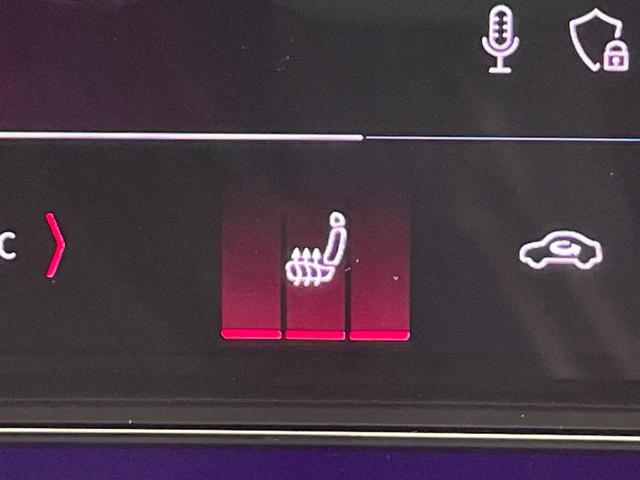 A5 TFSI 110kW アドバンスドパッケージ ライティングパッケージ テクノロジーパッケージ 黒革シート レーダークルーズコントロール 全周囲カメラ 純正ナビ AppleCarPlay 全席シートヒーター 禁煙 1オーナー(6枚目)