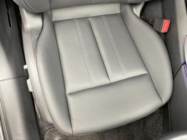 A5 TFSI 110kW アドバンスドパッケージ ライティングパッケージ テクノロジーパッケージ 黒革シート レーダークルーズコントロール 全周囲カメラ 純正ナビ AppleCarPlay 全席シートヒーター 禁煙 1オーナー(29枚目)