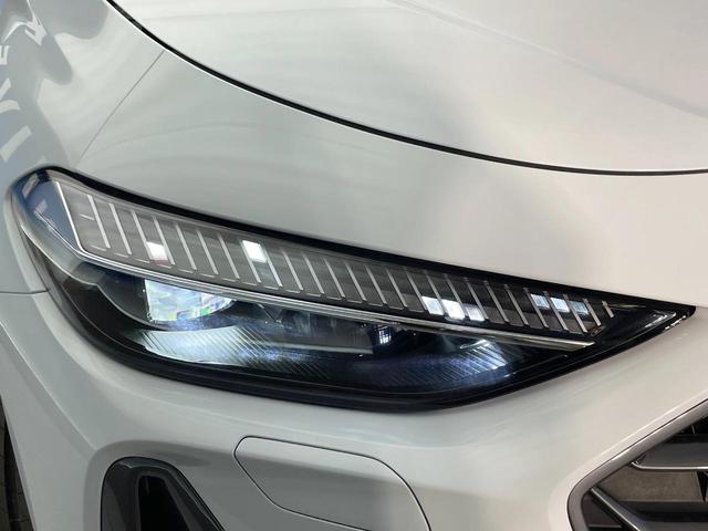 A5 TFSI 110kW アドバンスドパッケージ ライティングパッケージ テクノロジーパッケージ 黒革シート レーダークルーズコントロール 全周囲カメラ 純正ナビ AppleCarPlay 全席シートヒーター 禁煙 1オーナー(37枚目)