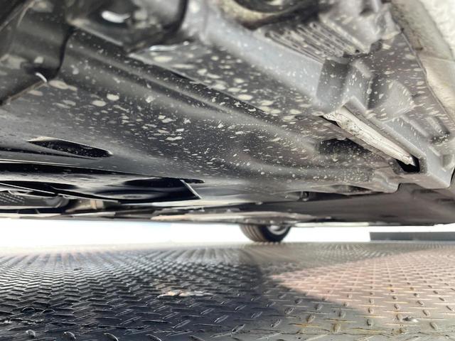 A5 TFSI 110kW アドバンスドパッケージ ライティングパッケージ テクノロジーパッケージ 黒革シート レーダークルーズコントロール 全周囲カメラ 純正ナビ AppleCarPlay 全席シートヒーター 禁煙 1オーナー(39枚目)