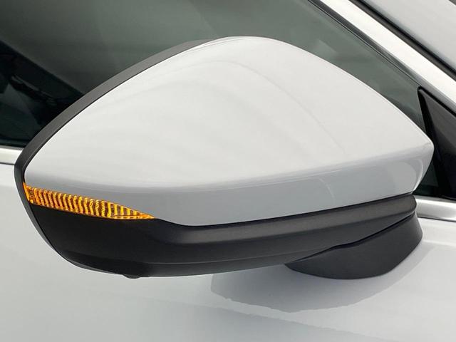 A5 TFSI 110kW アドバンスドパッケージ ライティングパッケージ テクノロジーパッケージ 黒革シート レーダークルーズコントロール 全周囲カメラ 純正ナビ AppleCarPlay 全席シートヒーター 禁煙 1オーナー(42枚目)