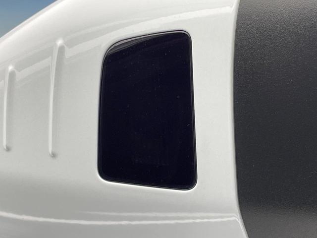 A5 TFSI 110kW アドバンスドパッケージ ライティングパッケージ テクノロジーパッケージ 黒革シート レーダークルーズコントロール 全周囲カメラ 純正ナビ AppleCarPlay 全席シートヒーター 禁煙 1オーナー(43枚目)