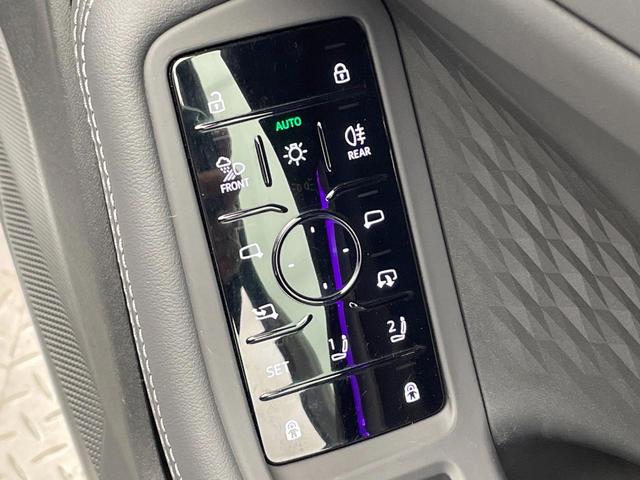 A5 TFSI 110kW アドバンスドパッケージ ライティングパッケージ テクノロジーパッケージ 黒革シート レーダークルーズコントロール 全周囲カメラ 純正ナビ AppleCarPlay 全席シートヒーター 禁煙 1オーナー(44枚目)