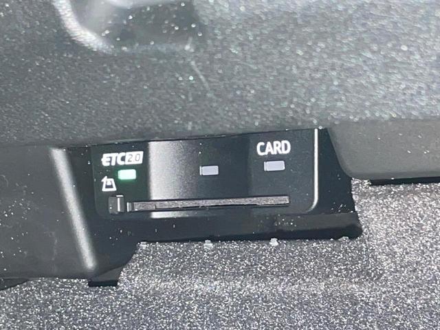 A5 TFSI 110kW アドバンスドパッケージ ライティングパッケージ テクノロジーパッケージ 黒革シート レーダークルーズコントロール 全周囲カメラ 純正ナビ AppleCarPlay 全席シートヒーター 禁煙 1オーナー(48枚目)