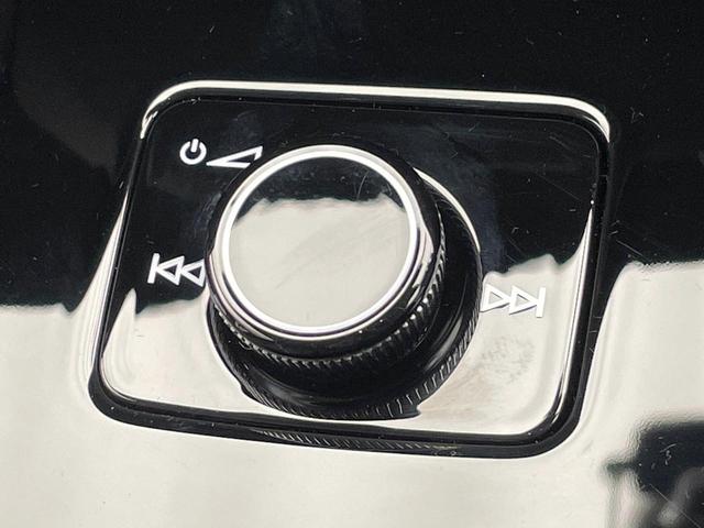 A5 TFSI 110kW アドバンスドパッケージ ライティングパッケージ テクノロジーパッケージ 黒革シート レーダークルーズコントロール 全周囲カメラ 純正ナビ AppleCarPlay 全席シートヒーター 禁煙 1オーナー(51枚目)