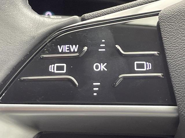 A5 TFSI 110kW アドバンスドパッケージ ライティングパッケージ テクノロジーパッケージ 黒革シート レーダークルーズコントロール 全周囲カメラ 純正ナビ AppleCarPlay 全席シートヒーター 禁煙 1オーナー(55枚目)