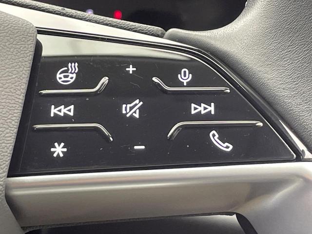 A5 TFSI 110kW アドバンスドパッケージ ライティングパッケージ テクノロジーパッケージ 黒革シート レーダークルーズコントロール 全周囲カメラ 純正ナビ AppleCarPlay 全席シートヒーター 禁煙 1オーナー(56枚目)