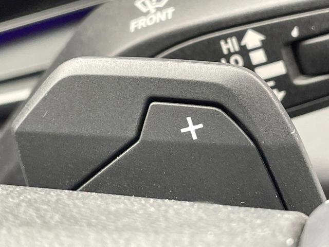 A5 TFSI 110kW アドバンスドパッケージ ライティングパッケージ テクノロジーパッケージ 黒革シート レーダークルーズコントロール 全周囲カメラ 純正ナビ AppleCarPlay 全席シートヒーター 禁煙 1オーナー(58枚目)