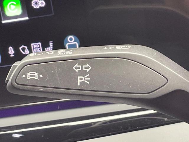 A5 TFSI 110kW アドバンスドパッケージ ライティングパッケージ テクノロジーパッケージ 黒革シート レーダークルーズコントロール 全周囲カメラ 純正ナビ AppleCarPlay 全席シートヒーター 禁煙 1オーナー(59枚目)