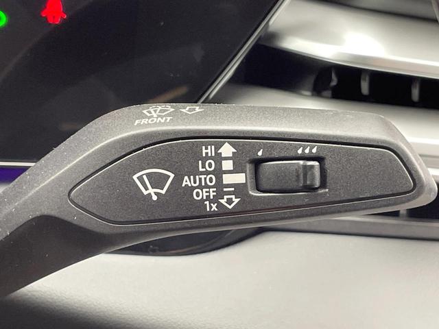 A5 TFSI 110kW アドバンスドパッケージ ライティングパッケージ テクノロジーパッケージ 黒革シート レーダークルーズコントロール 全周囲カメラ 純正ナビ AppleCarPlay 全席シートヒーター 禁煙 1オーナー(60枚目)