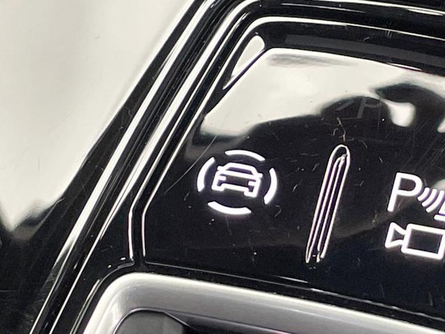 A5 TFSI 110kW アドバンスドパッケージ ライティングパッケージ テクノロジーパッケージ 黒革シート レーダークルーズコントロール 全周囲カメラ 純正ナビ AppleCarPlay 全席シートヒーター 禁煙 1オーナー(63枚目)