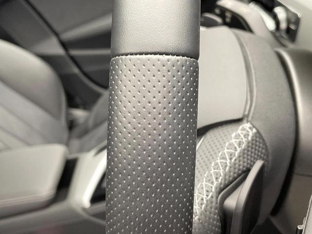 Ａ４ ３５ＴＤＩ　Ｓライン　後期型　コンフォートパッケージ　Ｓラインプラスパッケージ　バーチャルコックピット　レーダークルコン　純正ナビ　Ｂｌｕｅｔｏｏｔｈ　前席シートヒーター　パワーシート　純正１８インチＡＷ　ＥＴＣ　禁煙車（45枚目）