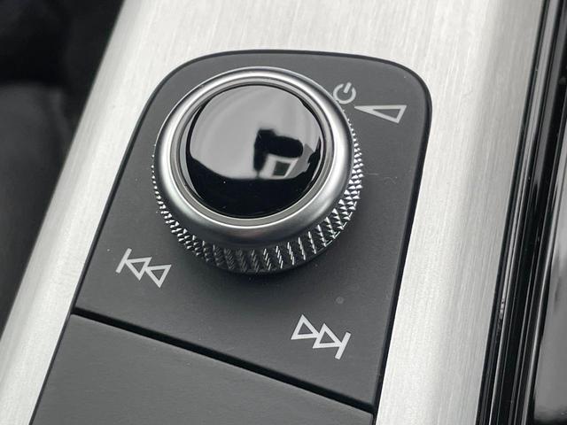 Ａ４ ３５ＴＤＩ　Ｓライン　後期型　コンフォートパッケージ　Ｓラインプラスパッケージ　バーチャルコックピット　レーダークルコン　純正ナビ　Ｂｌｕｅｔｏｏｔｈ　前席シートヒーター　パワーシート　純正１８インチＡＷ　ＥＴＣ　禁煙車（47枚目）