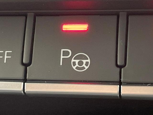 Ａ４ ３５ＴＤＩ　Ｓライン　後期型　コンフォートパッケージ　Ｓラインプラスパッケージ　バーチャルコックピット　レーダークルコン　純正ナビ　Ｂｌｕｅｔｏｏｔｈ　前席シートヒーター　パワーシート　純正１８インチＡＷ　ＥＴＣ　禁煙車（52枚目）