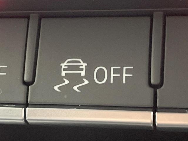 Ａ４ ３５ＴＤＩ　Ｓライン　後期型　コンフォートパッケージ　Ｓラインプラスパッケージ　バーチャルコックピット　レーダークルコン　純正ナビ　Ｂｌｕｅｔｏｏｔｈ　前席シートヒーター　パワーシート　純正１８インチＡＷ　ＥＴＣ　禁煙車（53枚目）