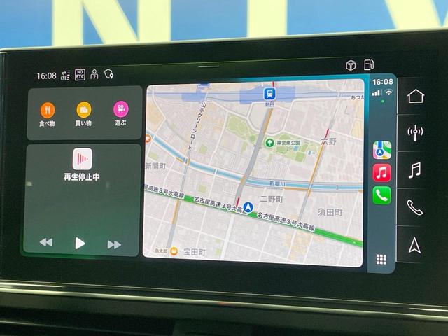 Ａ４ ３５ＴＤＩ　Ｓライン　後期型　コンフォートパッケージ　Ｓラインプラスパッケージ　バーチャルコックピット　レーダークルコン　純正ナビ　Ｂｌｕｅｔｏｏｔｈ　前席シートヒーター　パワーシート　純正１８インチＡＷ　ＥＴＣ　禁煙車（58枚目）