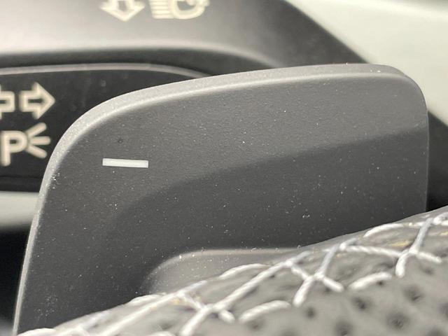Ａ４ ３５ＴＤＩ　Ｓライン　後期型　コンフォートパッケージ　Ｓラインプラスパッケージ　バーチャルコックピット　レーダークルコン　純正ナビ　Ｂｌｕｅｔｏｏｔｈ　前席シートヒーター　パワーシート　純正１８インチＡＷ　ＥＴＣ　禁煙車（61枚目）