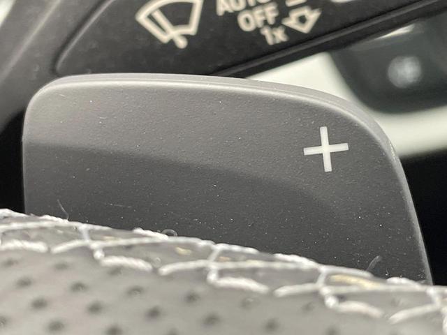 Ａ４ ３５ＴＤＩ　Ｓライン　後期型　コンフォートパッケージ　Ｓラインプラスパッケージ　バーチャルコックピット　レーダークルコン　純正ナビ　Ｂｌｕｅｔｏｏｔｈ　前席シートヒーター　パワーシート　純正１８インチＡＷ　ＥＴＣ　禁煙車（62枚目）