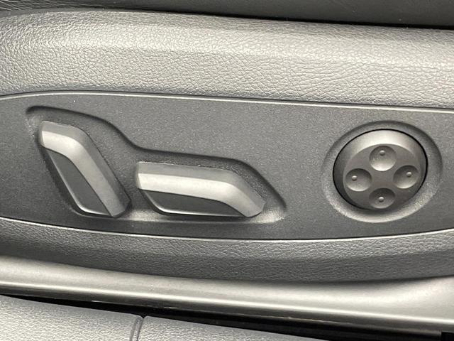 Ａ４ ３５ＴＤＩ　Ｓライン　後期型　コンフォートパッケージ　Ｓラインプラスパッケージ　バーチャルコックピット　レーダークルコン　純正ナビ　Ｂｌｕｅｔｏｏｔｈ　前席シートヒーター　パワーシート　純正１８インチＡＷ　ＥＴＣ　禁煙車（67枚目）